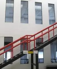 Vendita Capannone da 500mq