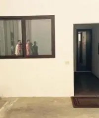 Vendita Capannone da 370mq