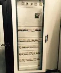 Vendita Capannone da 790mq