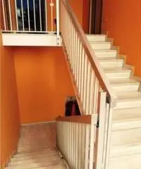 Vendita Capannone da 790mq