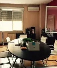 Vendita Capannone da 790mq