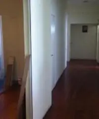 Vendita Capannone da 860mq con ascensore