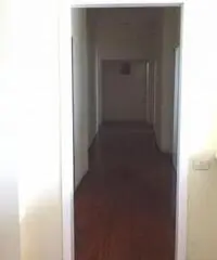 Vendita Capannone da 860mq con ascensore