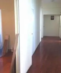 Vendita Capannone da 860mq con ascensore