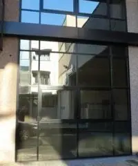 Vendita Capannone in idiomi