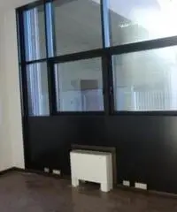 Vendita Capannone in idiomi