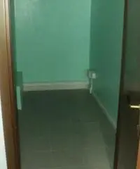 Vendita Capannone da 185mq con ascensore