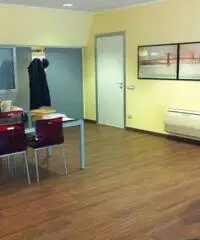 Vendita Capannone in VIA CAVA TROMBETTA, 25