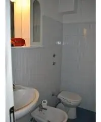 Vendita Capannone in Via Isaac Newton