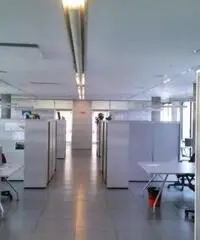 Vendita Capannone in via Via Redecesio