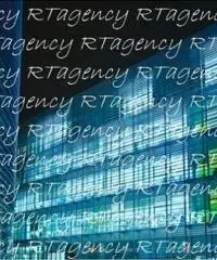 Vendita Capannone in via Via Redecesio