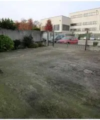 Vendita Capannone in via vercelli