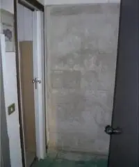 Vendita Capannone in Via Turati