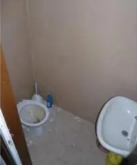 Vendita Capannone in Via Turati