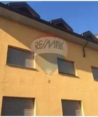 Vendita Laboratorio da 200mq