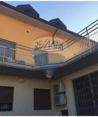 Vendita Laboratorio da 200mq