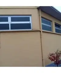 Vendita Laboratorio in via san martino