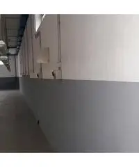 Vendita Laboratorio in via san martino