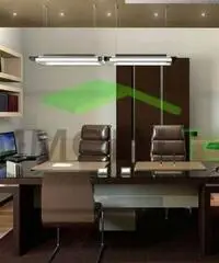 Vendita Laboratorio in via Settembrini