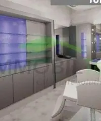 Vendita Laboratorio in via Settembrini