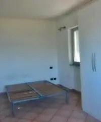 Vendita laboratorio mq. 250 - Baranzate