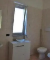 Vendita laboratorio mq. 250 - Baranzate