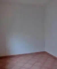 Vendita laboratorio mq. 250 - Baranzate