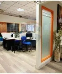 Vendita Capannone da 6000mq