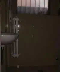 Vendita Magazzino in Via Domenico Cimarosa Vendita Magazzino in Via Domenico Cimarosa