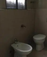 Vendita Magazzino in Via Domenico Cimarosa Vendita Magazzino in Via Domenico Cimarosa