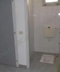 ACM1057 - Capannone a Soliera