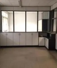 Affitto Capannone da 435mq