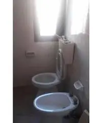 Affitto Capannone in Via Geminiola