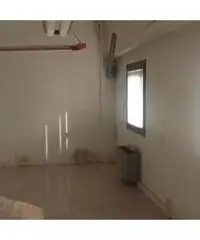 Affitto Capannone in Via Geminiola