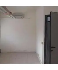 Affitto Capannone in Via Geminiola