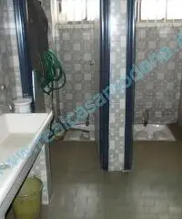 V2089 - V2089 MODENA EST