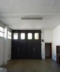 Vendita Capannone in via cadore, Carpi,It