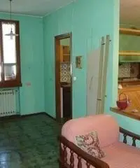 Vendita Capannone in via cadore, Carpi,It