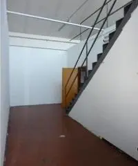 Vendita Capannone in via gioia, carpi