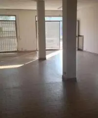 Vendita Magazzino da 165mq