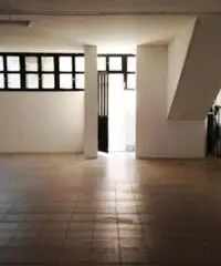 Affitto Capannone da 350mq