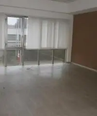 Affitto Capannone da 4500mq Affitto Capannone da 4500mq