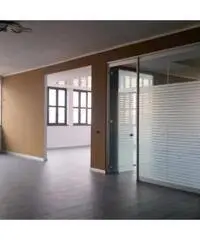 Affitto Capannone in Via Monte Grappa