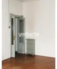 Affitto Capannone in Via Piave 11