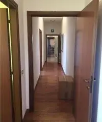 Affitto Capannone in Via Andrei Sacharov