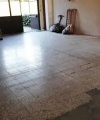 Vendita Capannone da 510mq