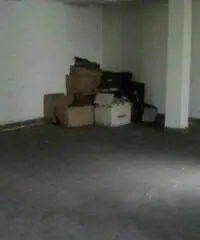 Vendita Capannone in Viale della Repubblica