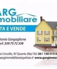 Affitto Magazzino in Corso Italia
