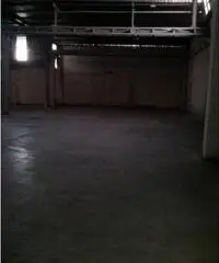 in affitto Privato capannone SAN.GIOV. A TEDUCCIO mq 700 in affitto Privato capannone SAN.GIOV. A TEDUCCIO mq 700