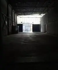 in affitto Privato capannone SAN.GIOV. A TEDUCCIO mq 700 in affitto Privato capannone SAN.GIOV. A TEDUCCIO mq 700